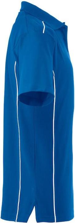 Immagine prodotto Clique New Conway Maglietta Polo Uomo (M)