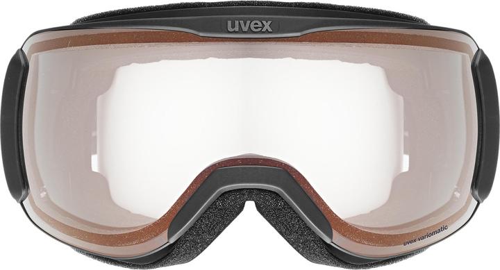 Image du produit Uvex Sports Downhill 2100 V