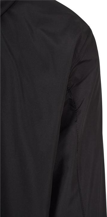 Image du produit Urban Classics sweatshirt (M)