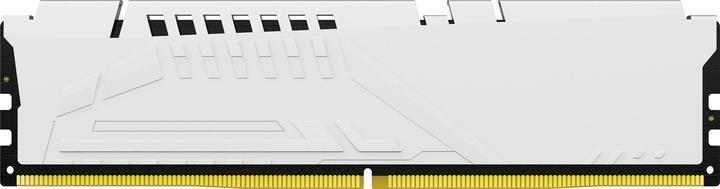 Produktbild Kingston 32GB DDR5 6000MT/S CL30 DIMM (1 x 32GB, 6000 MHz, DDR5-RAM, DIMM)