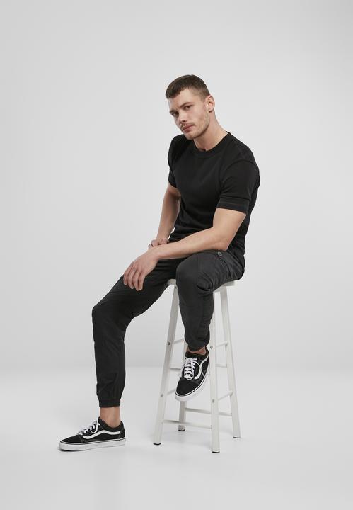Produktbild Brandit BW Undershirt (XXL)