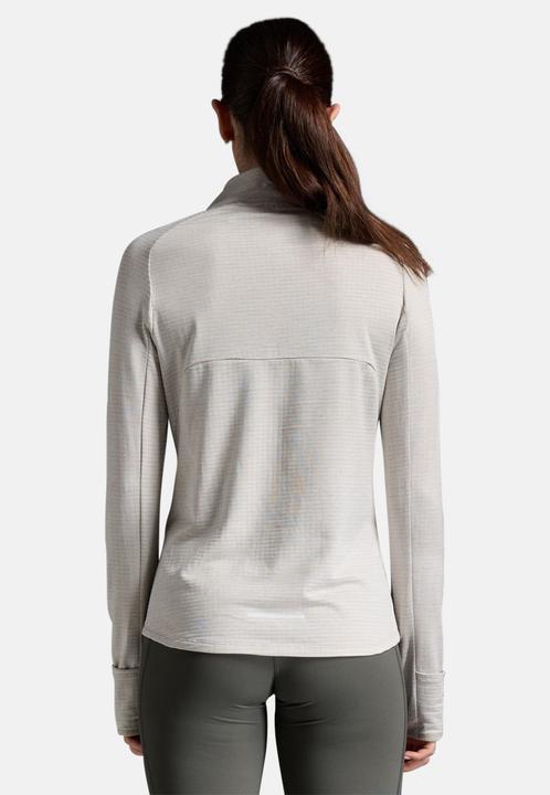 Produktbild 2XU Ignition 1/4 Zip (L)