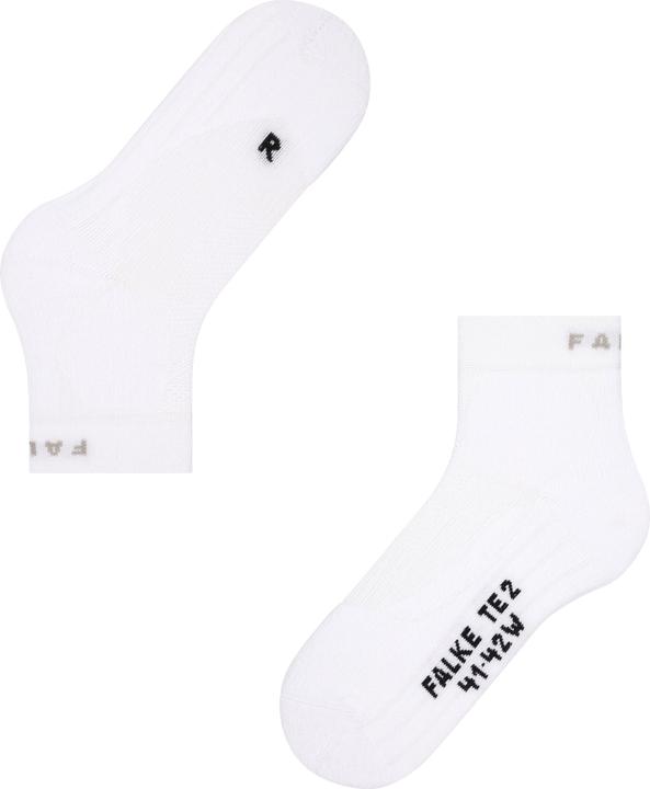Immagine prodotto Falke TE2 Sh W (35 - 36)