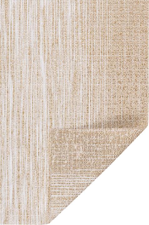 Image du produit Chilewich Sets de table OMBRÉ (1 x, 36 x 48 cm)