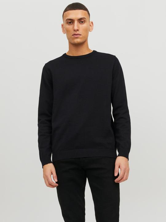 Image du produit Jack & Jones Basic (XL)