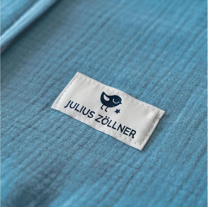 Image du produit Julius Zöllner 9322455330 (74 cm)