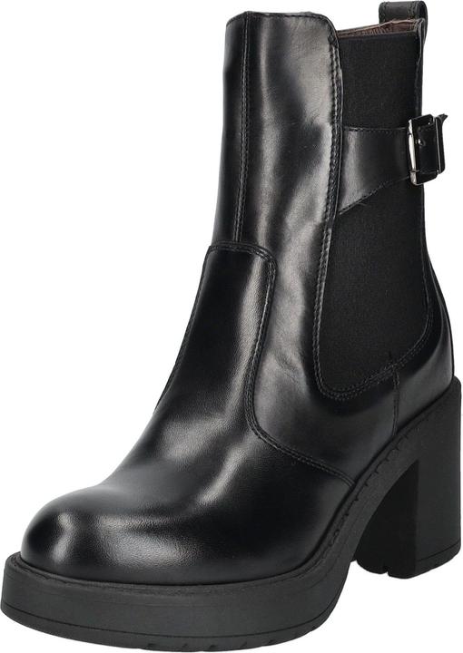Produktbild Nero Giardini Stiefelette (41)