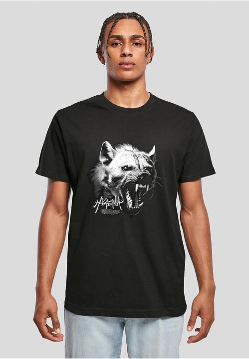 Immagine prodotto Mister Tee Hyeana Tea - 117733 (XL)