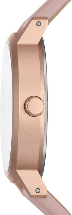 Image du produit DKNY Le moderniste (34 mm)