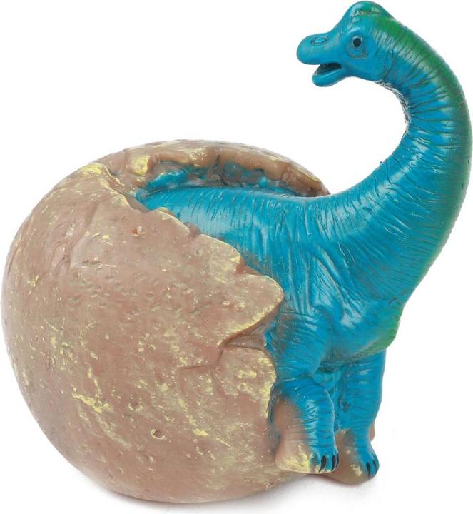 Produktbild Jurassic World Jurassic Revival Baby Dinosaur in Egg Light and Sound