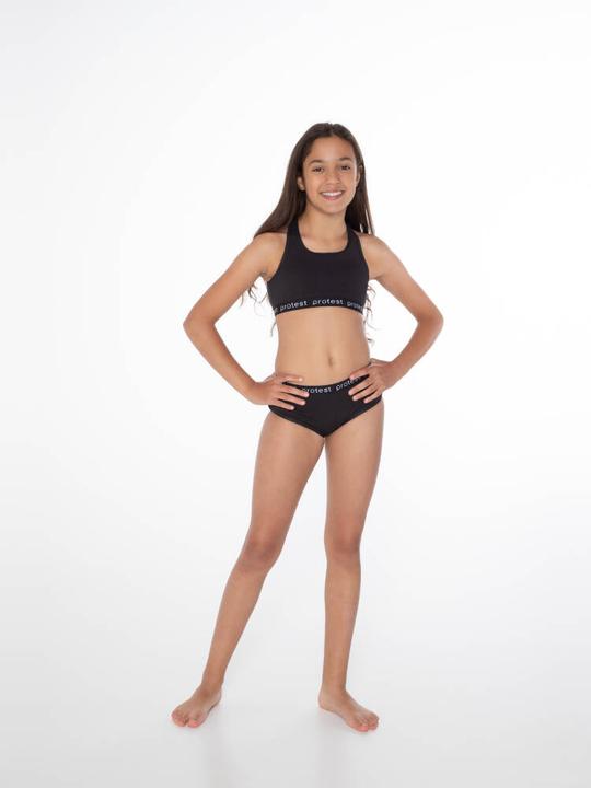 Image du produit Protest PRTBEAU JR bikini (140, 146, 152, 158, 164, 170, 176)