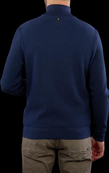 Produktbild Pme Legend 10021191 (XXL)