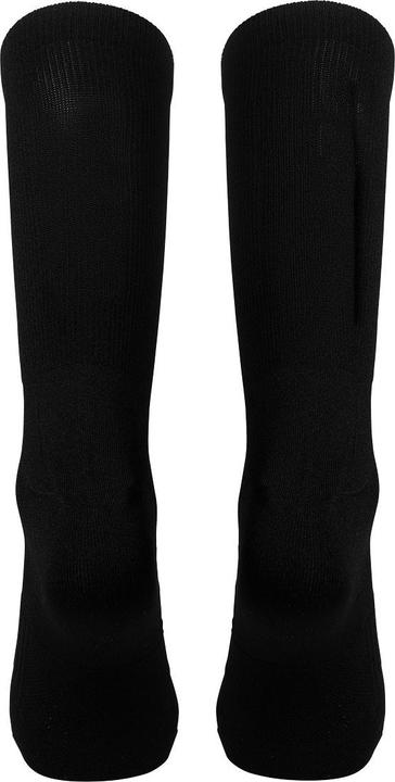 Actual product image Kempa Socken STMNT (37 - 40)