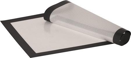 Image du produit de Buyer Silikonbackmatte 40x30cm (40 x 30 cm)