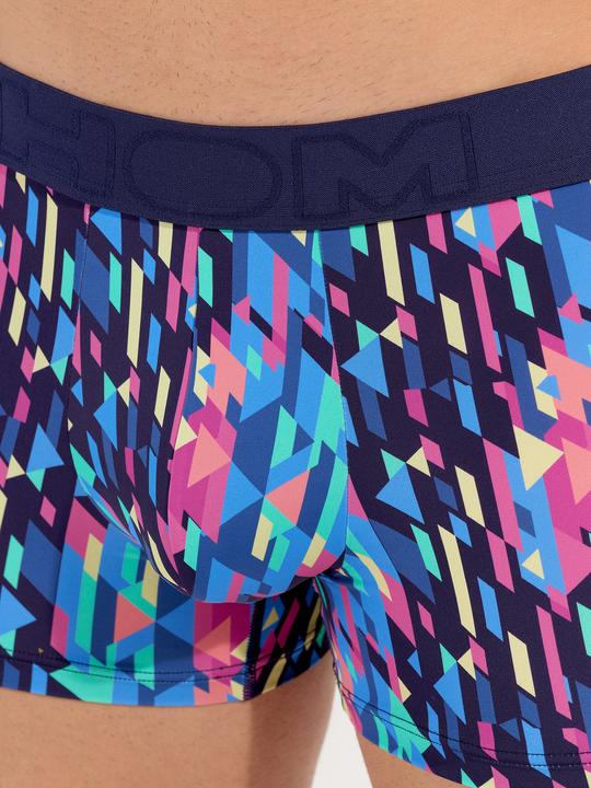 Produktbild HOM Retro Boxer Duke (XL, Einzelpack)