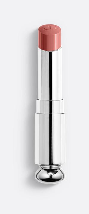 Dior Addict Lipstick Refill No 100 (100 Nude Look)