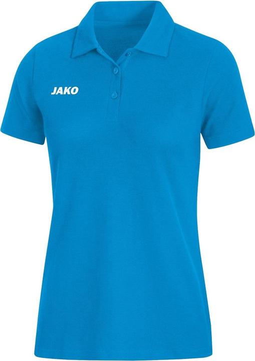 Immagine prodotto JAKO Polo Base (XL)