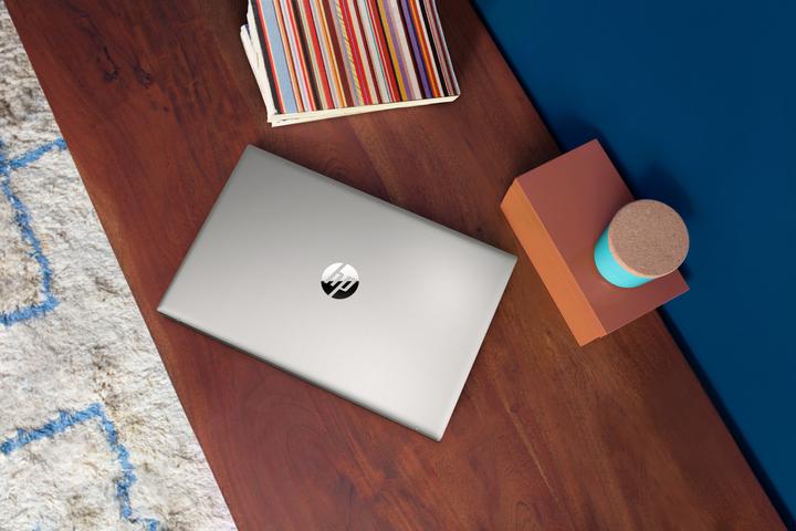 Produktbild HP Pavilion 15-eg3055ng (15.60", Intel Core i5-1335U, 16 GB, 512 GB, DE)