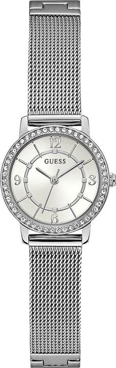Image du produit Guess Melody (Montre analogique, 28 mm)