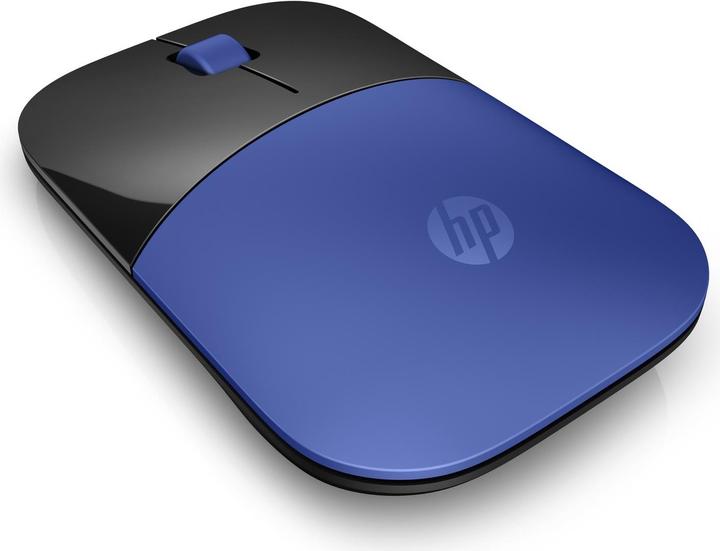 Image du produit HP Z3700 (Sans fil)