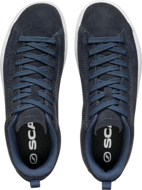 Produktbild Scarpa Kid's MW (30)