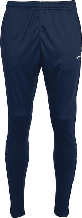 Image du produit Stanno Pantalon Field (164)