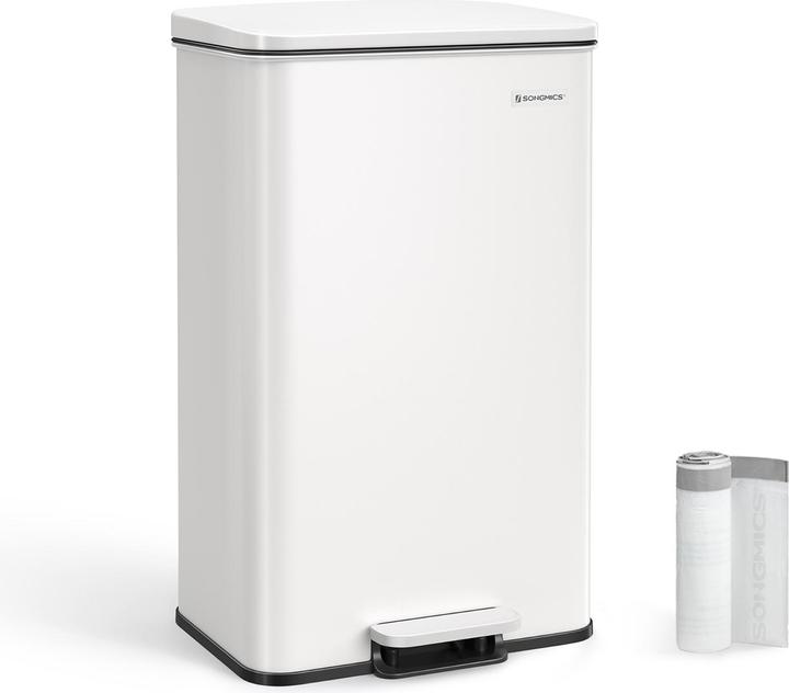 Songmics Mia (40 l)