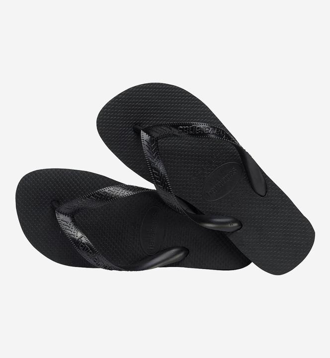 Produktbild Havaianas Top (43, 44)