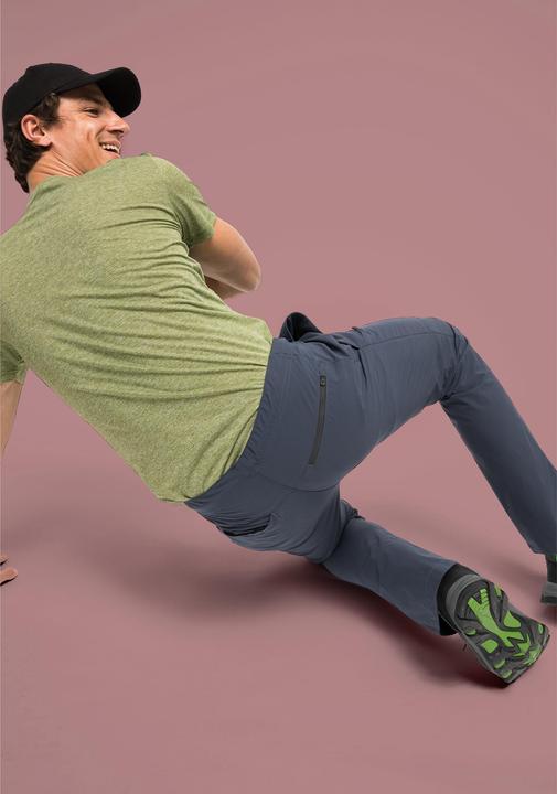 Produktbild Maier Sports Fortunit (4XL)