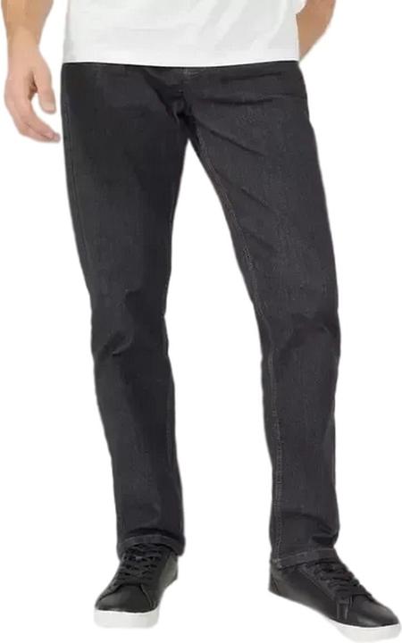 Produktbild Universal Textiles Jeans (30)