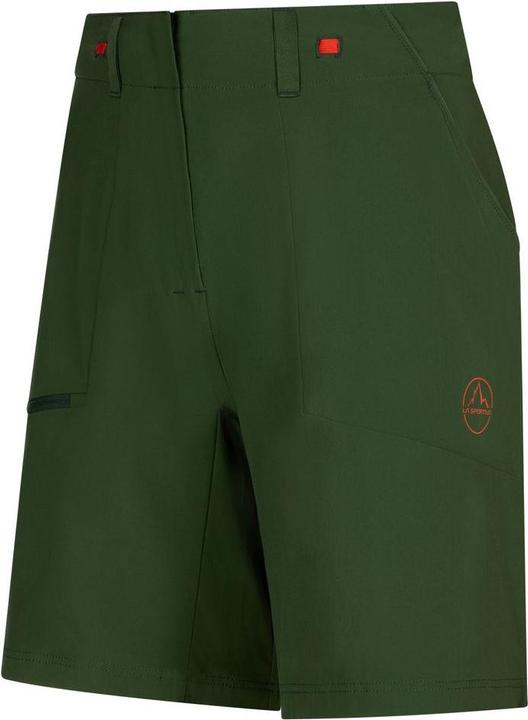 La Sportiva Scout Short