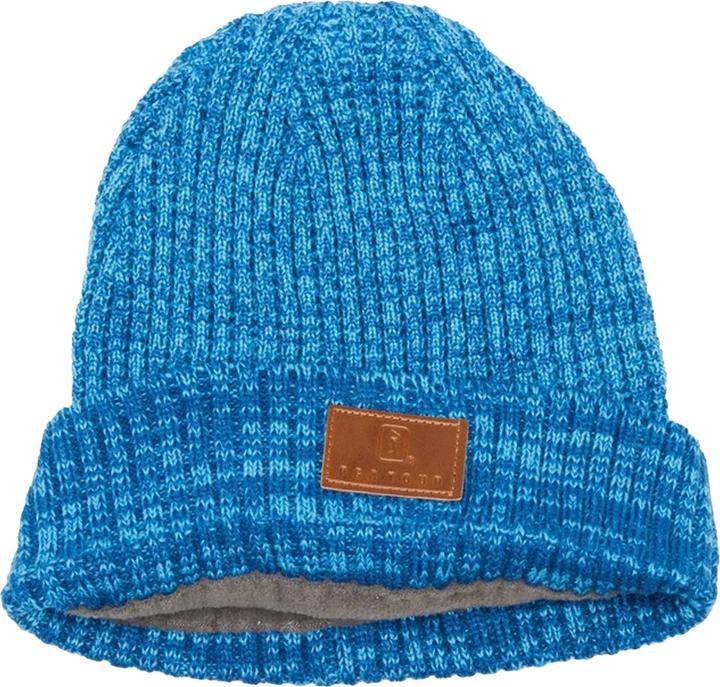 Blauer Zackenbarsch Heather