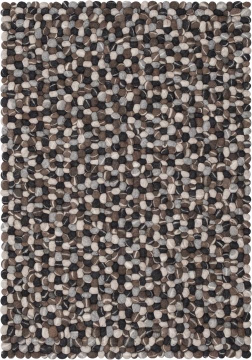 Immagine prodotto Myfelt Punti piatti rettangolari XXL (180 x 260 cm)