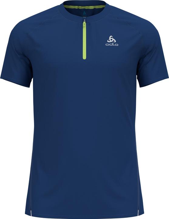 Odlo X-Alp (L)