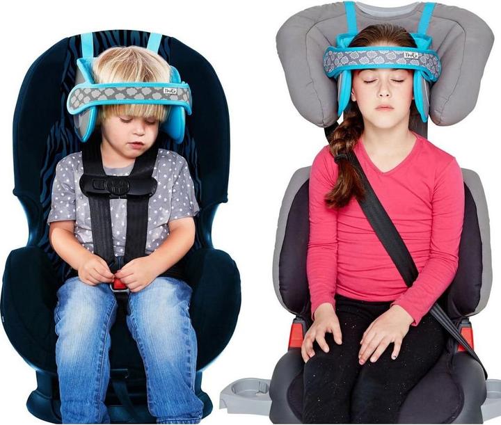 Image du produit Napup Appuie-tête