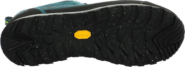Produktbild Meindl Literock 3.0 GTX (41.5)