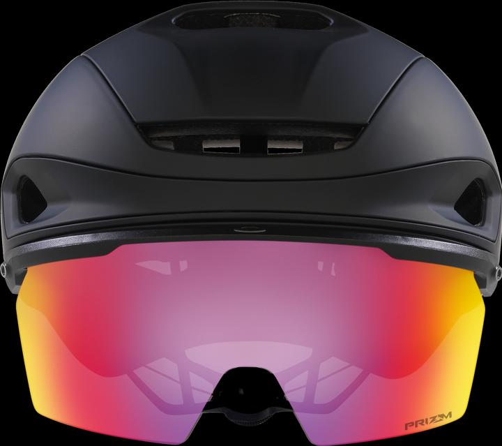 Produktbild Oakley ARO7 Road MIPS Helm (58 - 61 cm)
