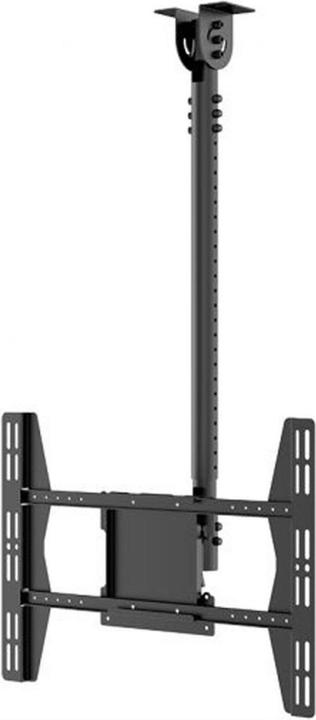 Actual product image Hagor 8602 TV mount (65 inch) (Ceiling, 65", 50 kg)