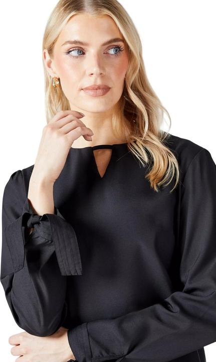 Immagine prodotto Principles Cambiare Vestito Dettaglio Punto Donna (36 D)