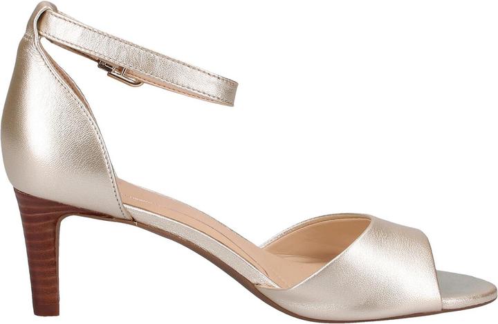 Clarks Sandalen (41)