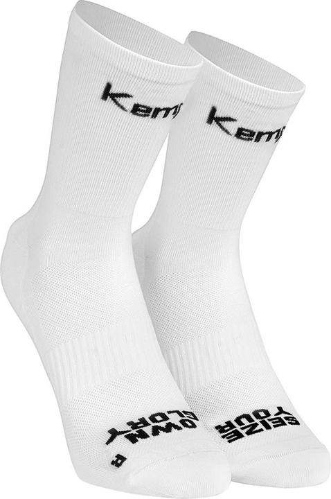 Kempa STMNT Socken Only Now