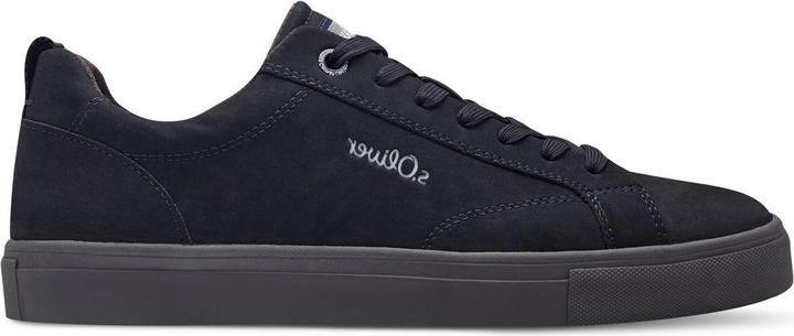 Produktbild S.Oliver Sneaker (43)