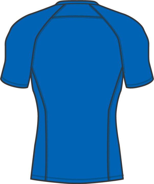 Produktbild Puma LIGA Baselayer Tee SS-655918 (XXL)