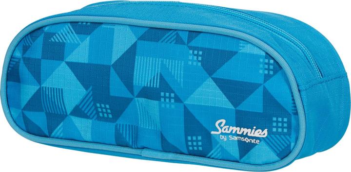 Produktbild Sammies By Samsonite Ergofit (20 l)
