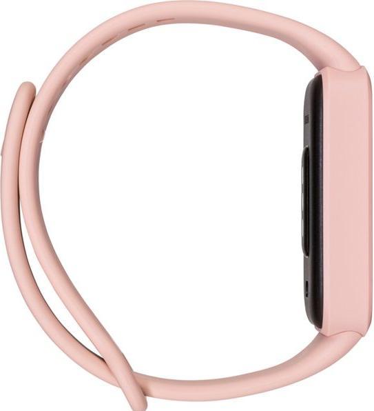 Image du produit Xiaomi Smart Band 9 Active
