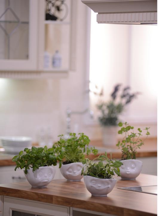 Produktbild 58 Products Glücklich (15.20 cm, 0.50 l, 1 x)