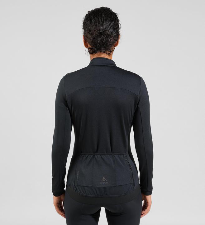 Image du produit Odlo Zeroweight Ceramiwarm (XL)