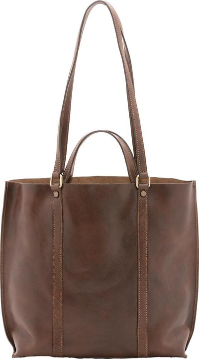 Produktbild Alessia Firenze Nan-4610