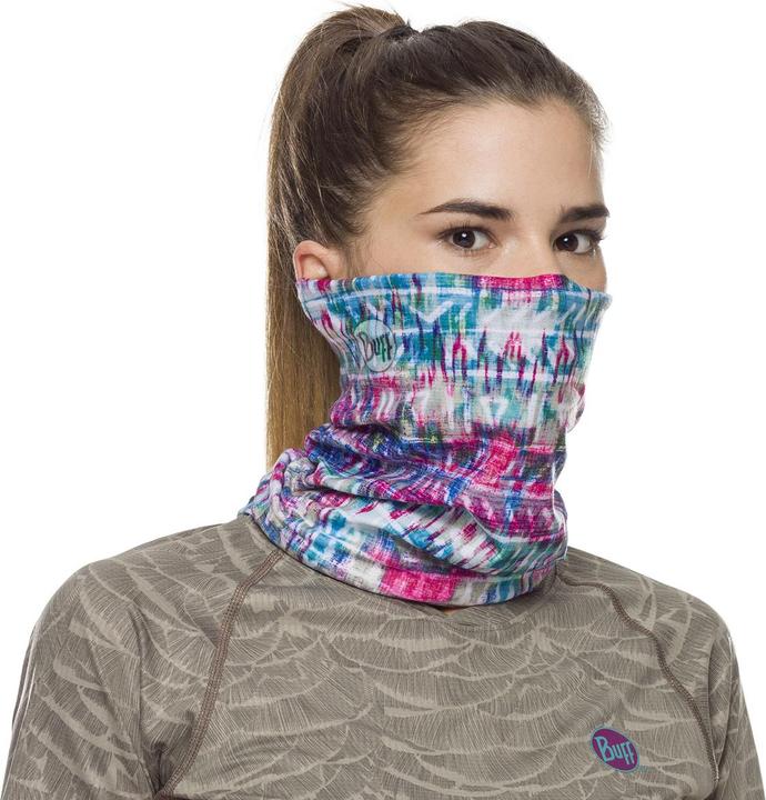 Image du produit Buff Coolnet UV+ Tube de cou