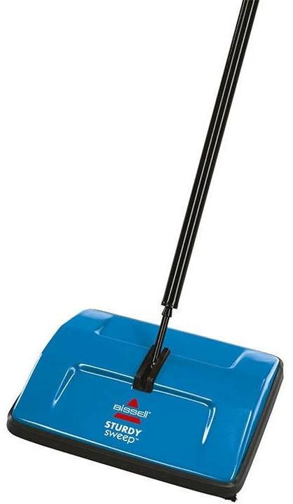 Produktbild Bissell Sturdy Sweep (1 Stk.)